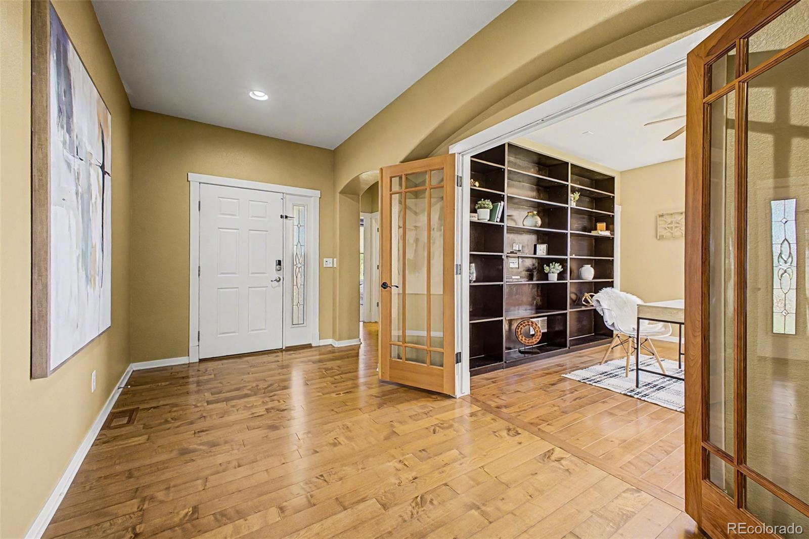 MLS Image #3 for 2505 e 141st place,brighton, Colorado