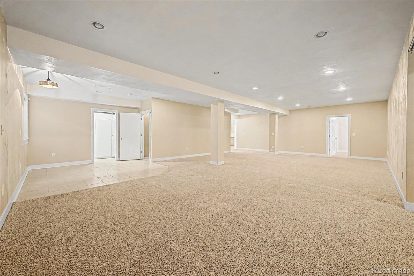 MLS Image #30 for 2505 e 141st place,brighton, Colorado