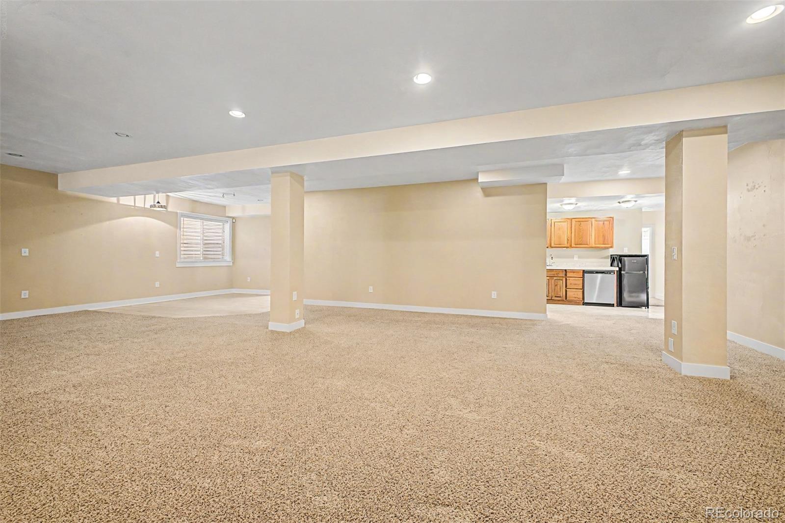 MLS Image #31 for 2505 e 141st place,brighton, Colorado