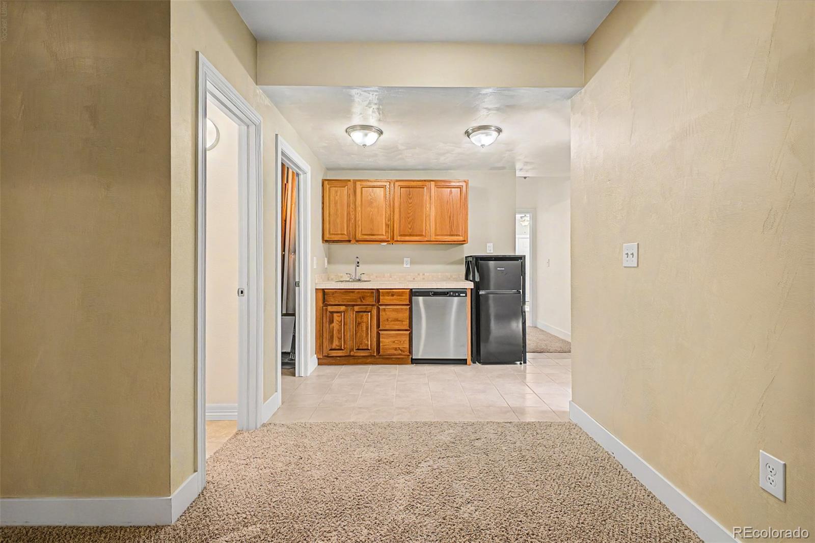 MLS Image #32 for 2505 e 141st place,brighton, Colorado