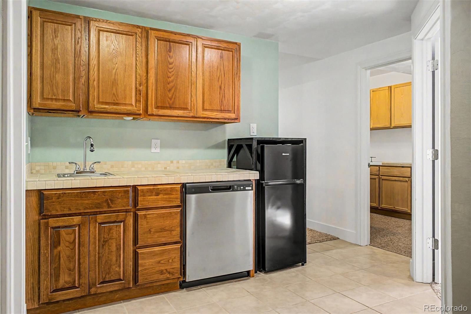 MLS Image #33 for 2505 e 141st place,brighton, Colorado