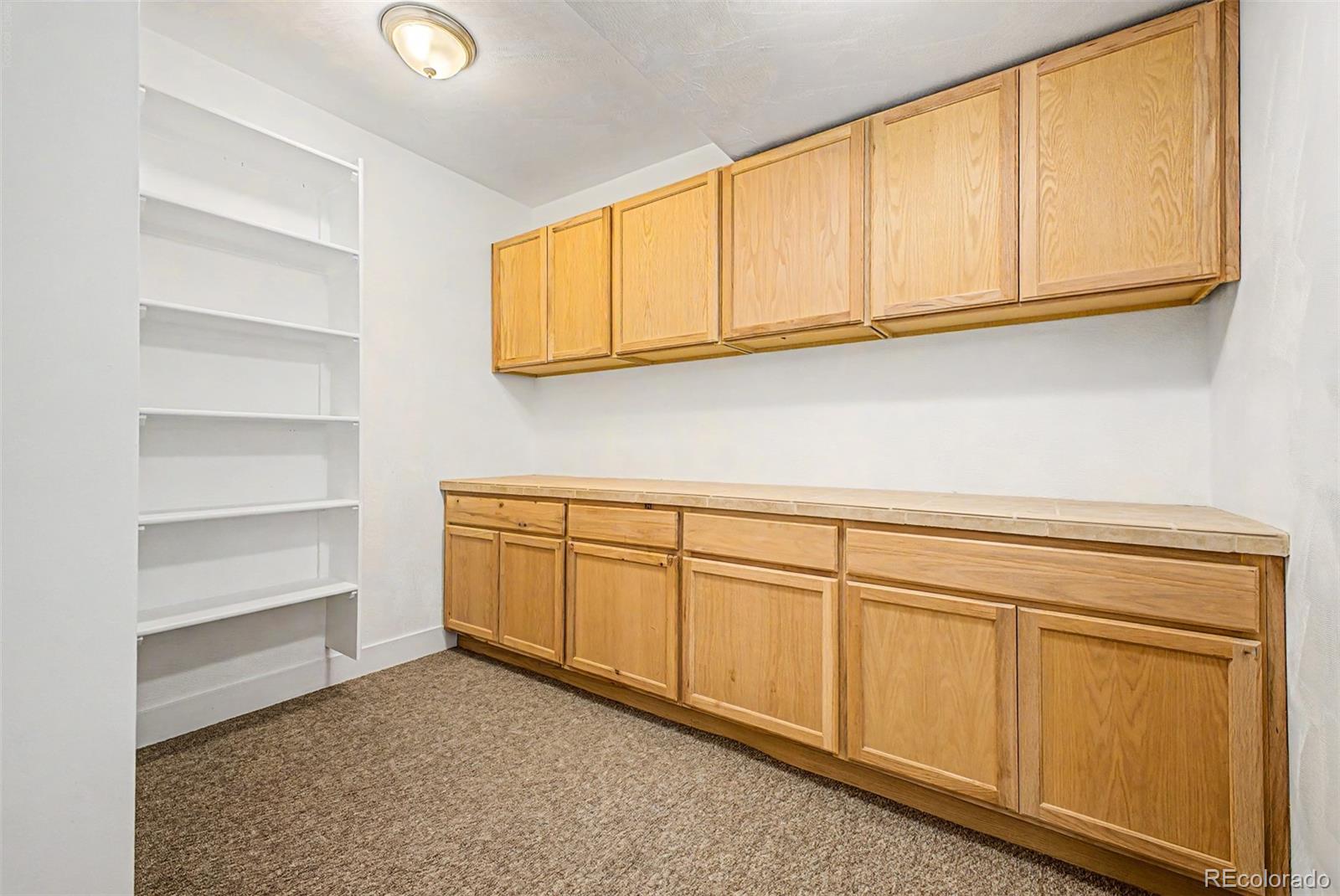 MLS Image #34 for 2505 e 141st place,brighton, Colorado