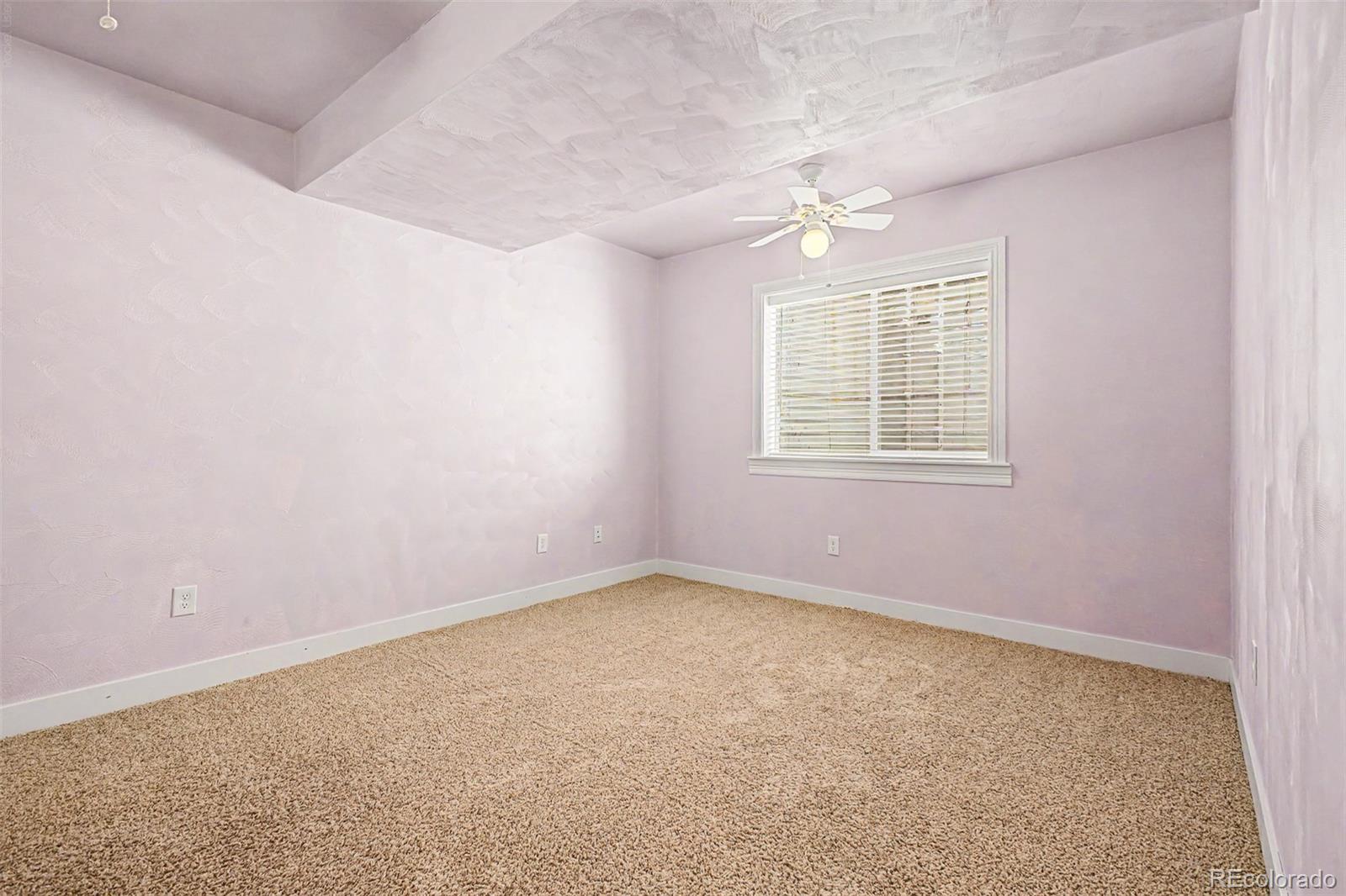 MLS Image #35 for 2505 e 141st place,brighton, Colorado