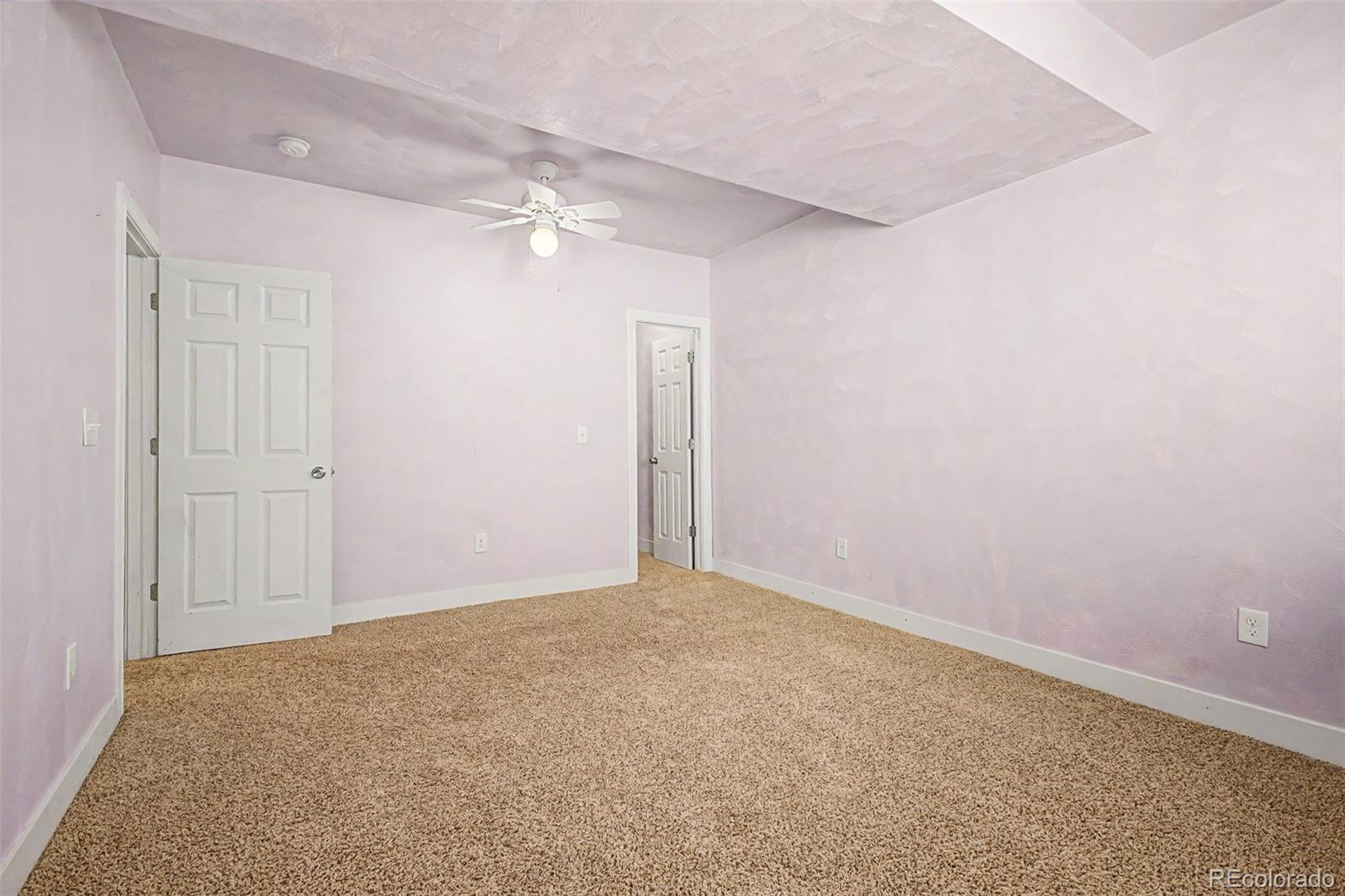 MLS Image #36 for 2505 e 141st place,brighton, Colorado