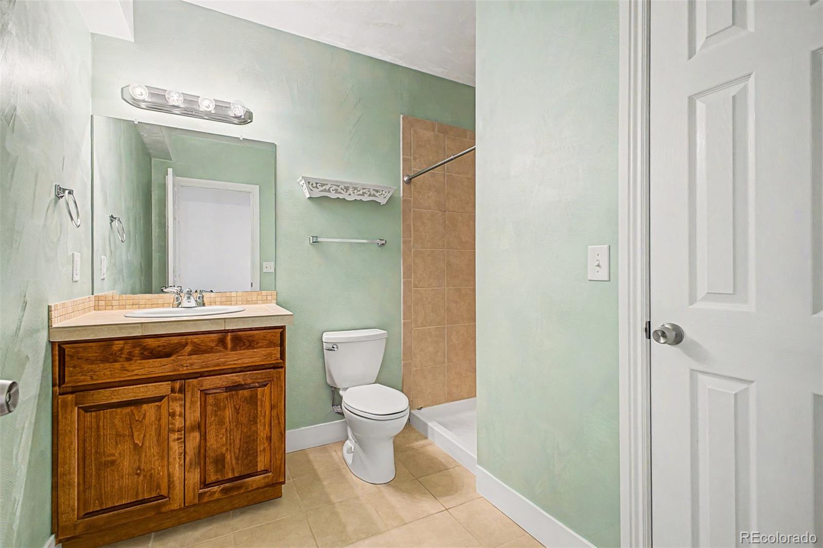 MLS Image #37 for 2505 e 141st place,brighton, Colorado