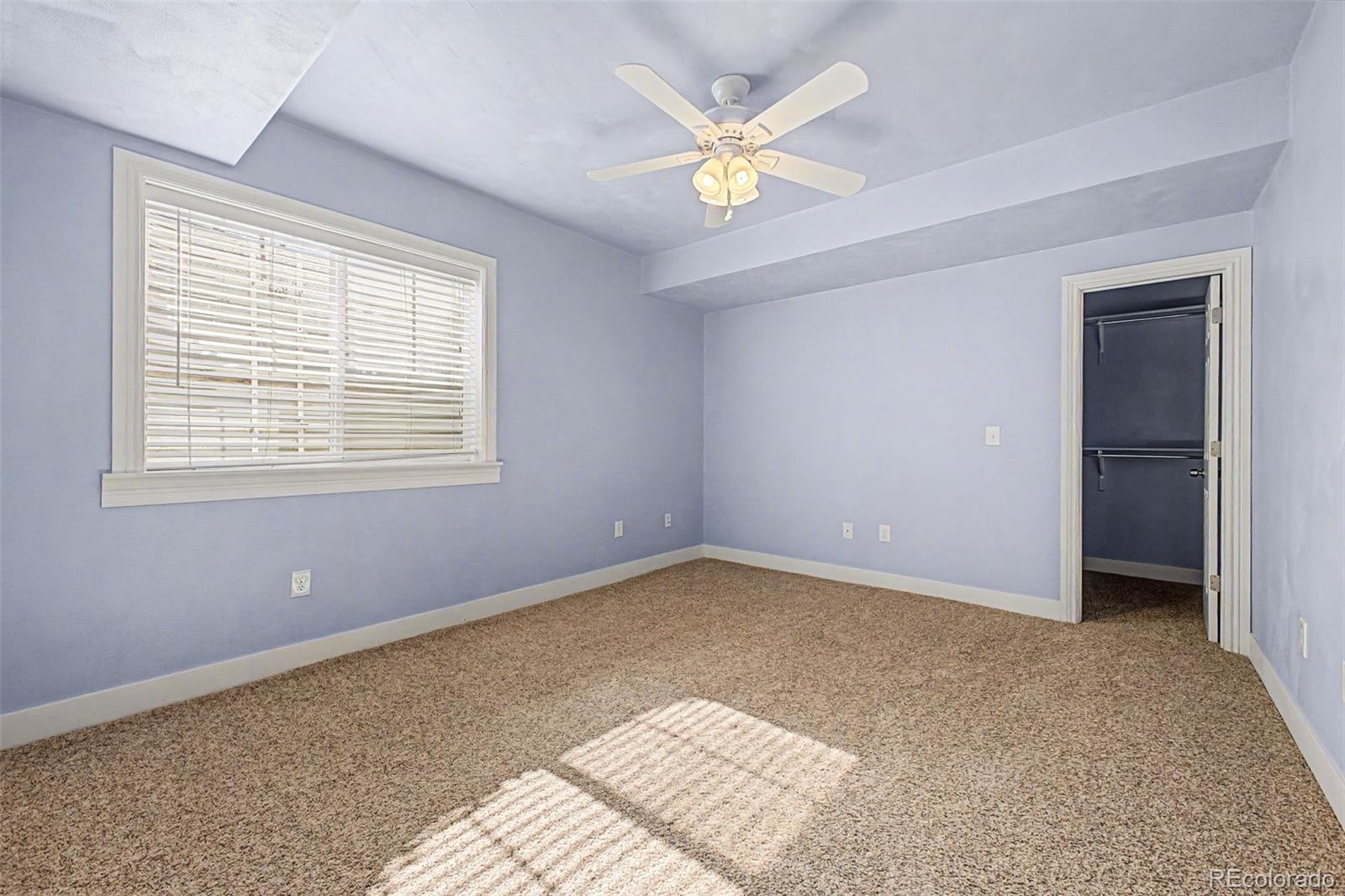 MLS Image #38 for 2505 e 141st place,brighton, Colorado