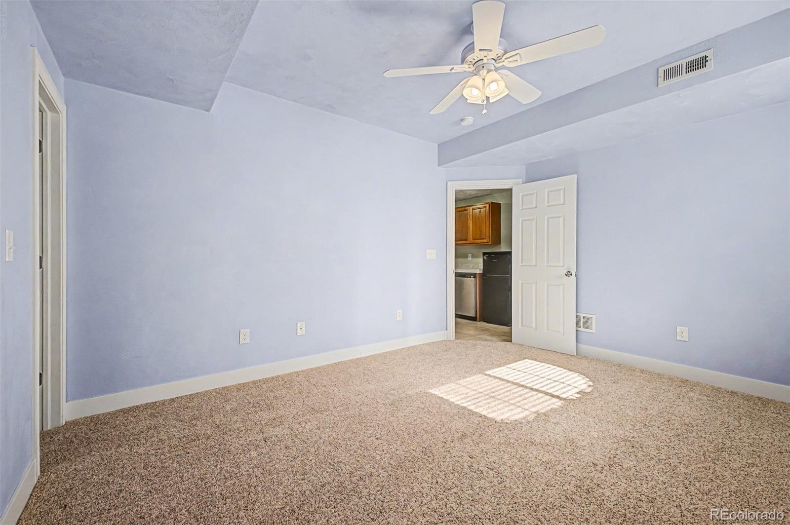 MLS Image #39 for 2505 e 141st place,brighton, Colorado