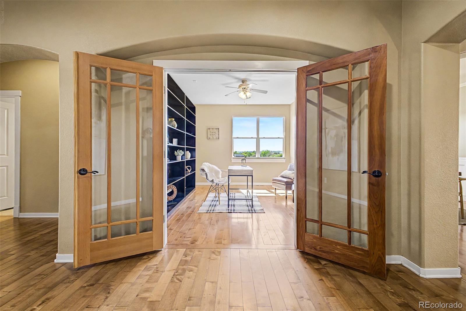 MLS Image #4 for 2505 e 141st place,brighton, Colorado
