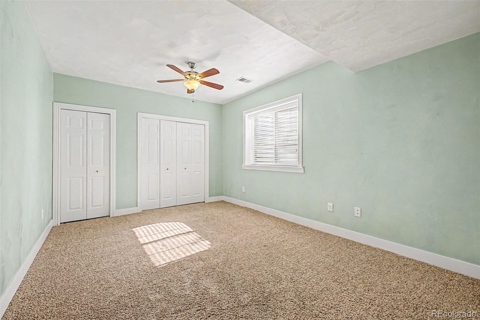 MLS Image #40 for 2505 e 141st place,brighton, Colorado