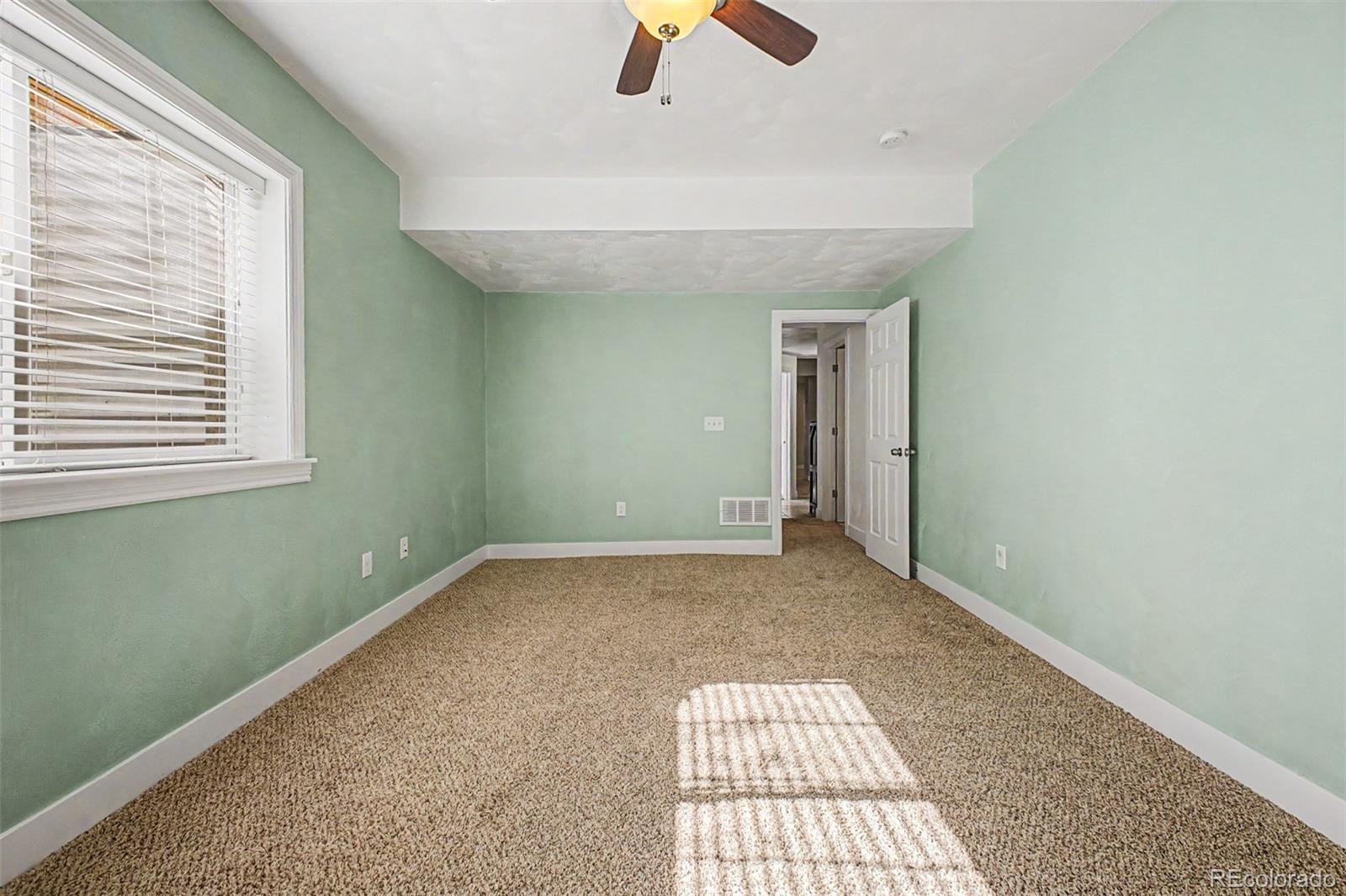 MLS Image #41 for 2505 e 141st place,brighton, Colorado