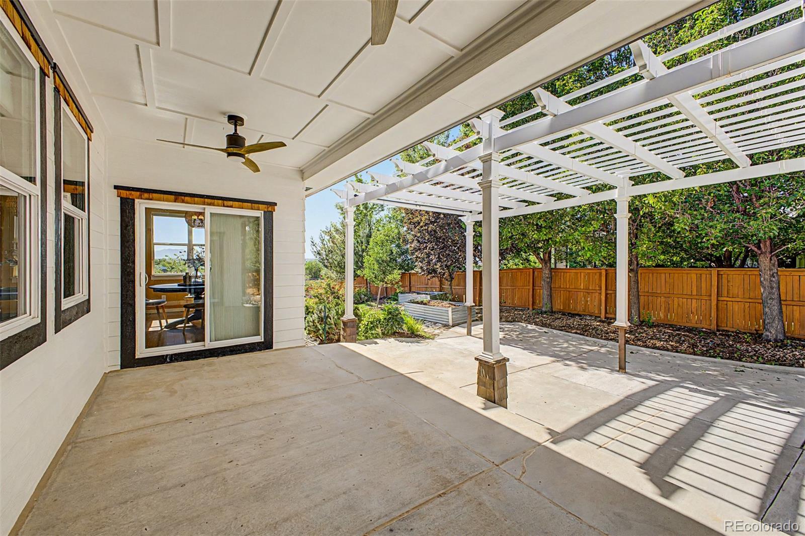 MLS Image #42 for 2505 e 141st place,brighton, Colorado