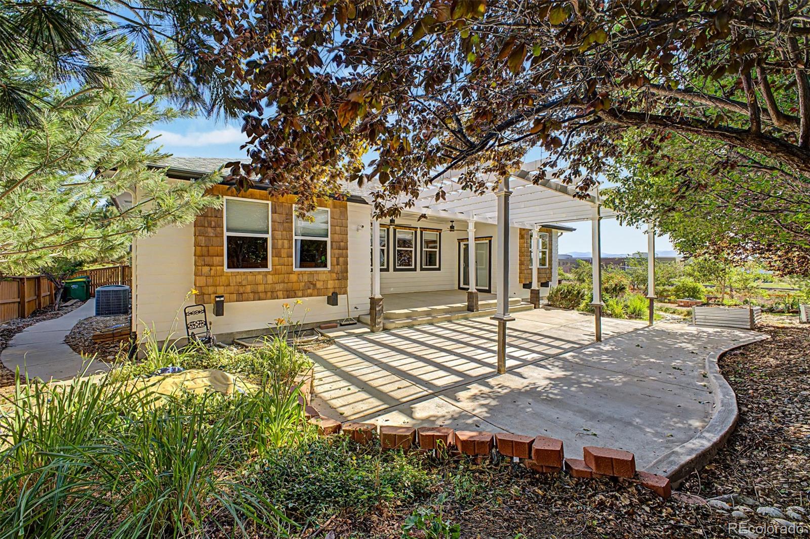 MLS Image #43 for 2505 e 141st place,brighton, Colorado