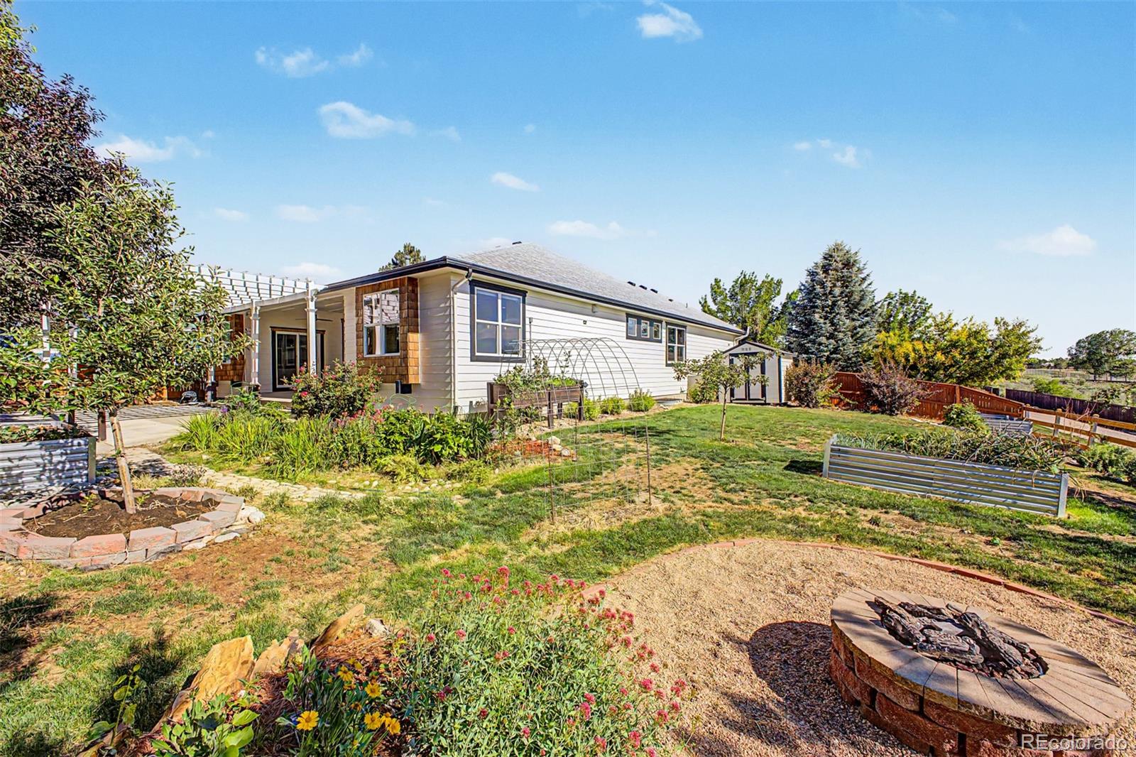 MLS Image #44 for 2505 e 141st place,brighton, Colorado