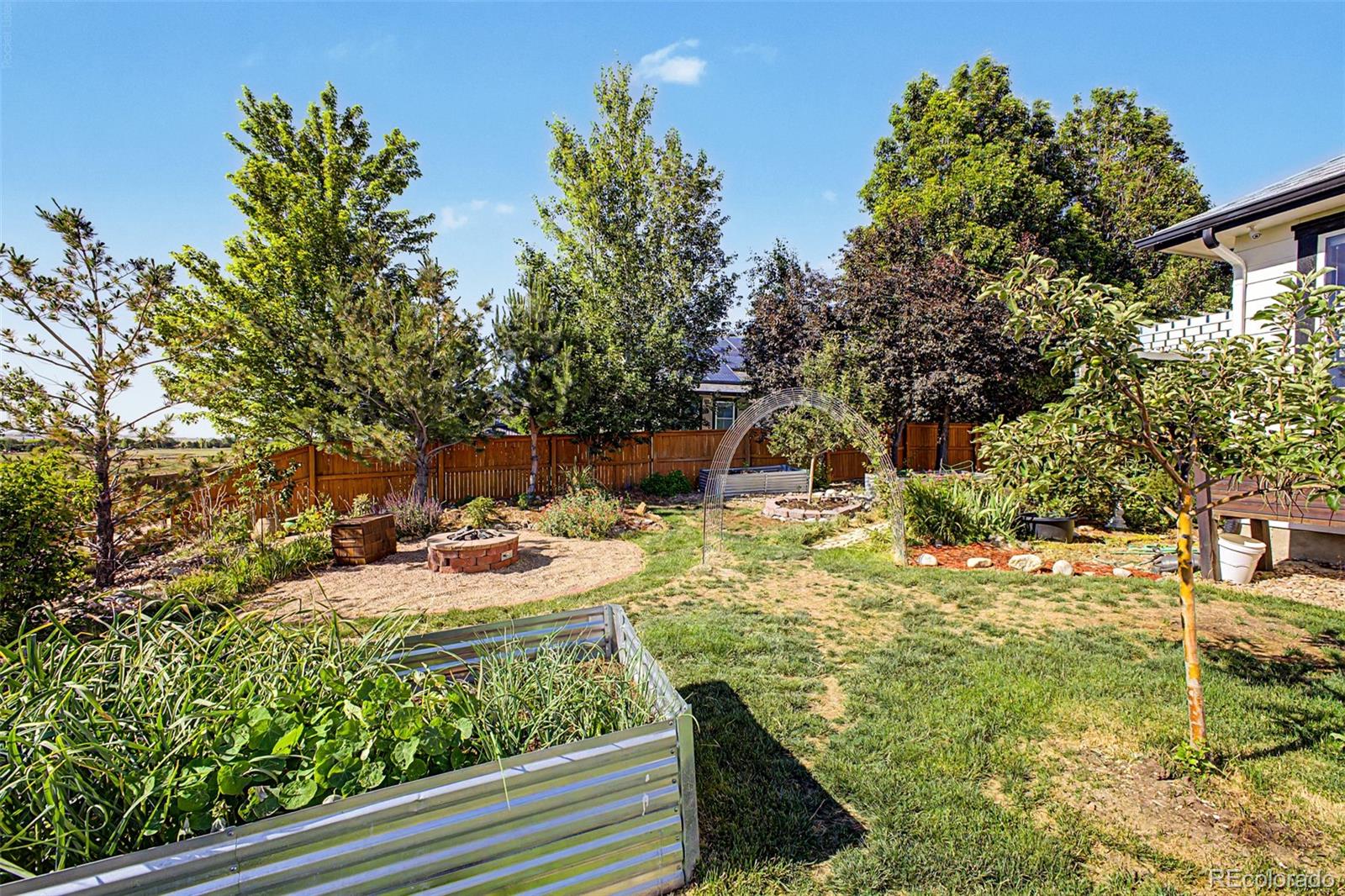 MLS Image #45 for 2505 e 141st place,brighton, Colorado