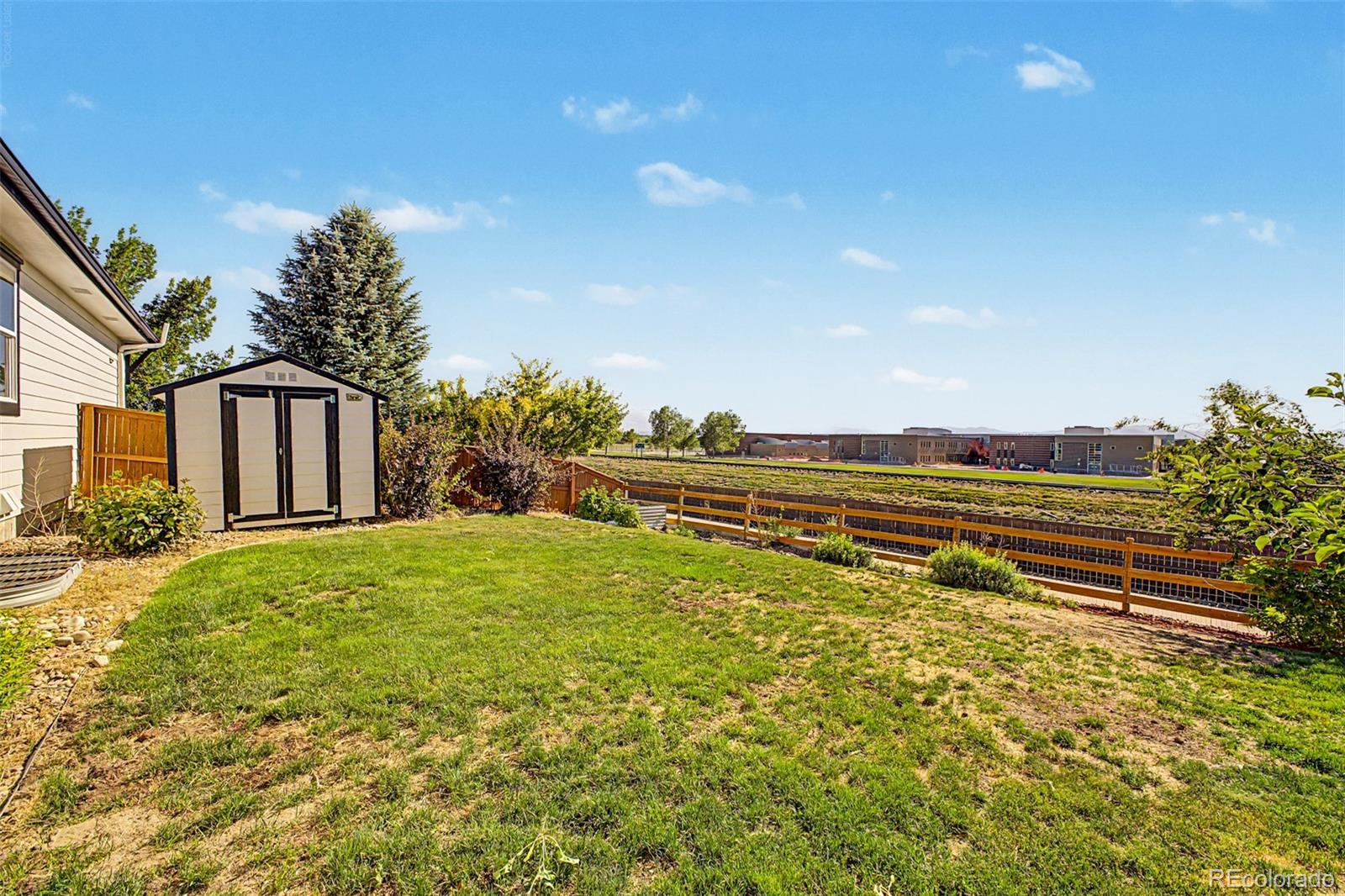 MLS Image #46 for 2505 e 141st place,brighton, Colorado