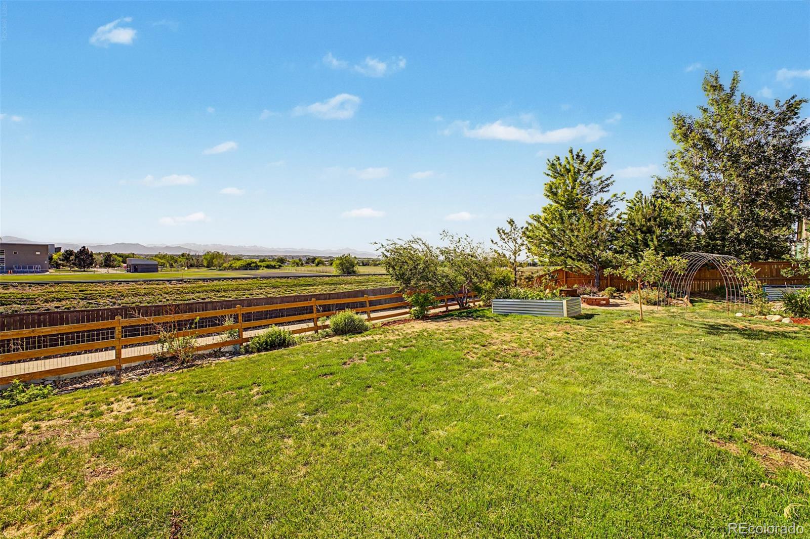 MLS Image #47 for 2505 e 141st place,brighton, Colorado