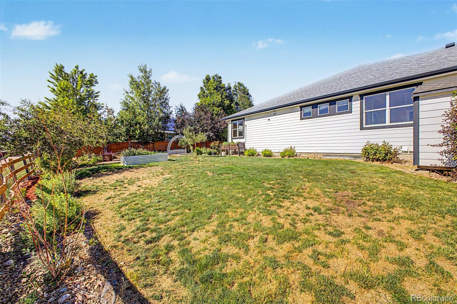 MLS Image #48 for 2505 e 141st place,brighton, Colorado