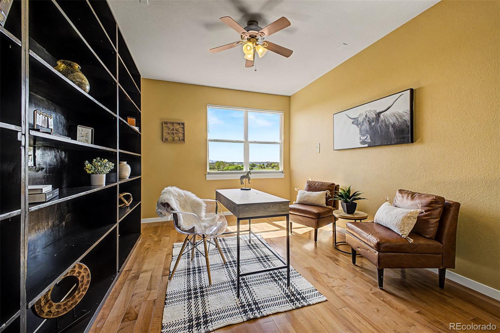 MLS Image #5 for 2505 e 141st place,brighton, Colorado