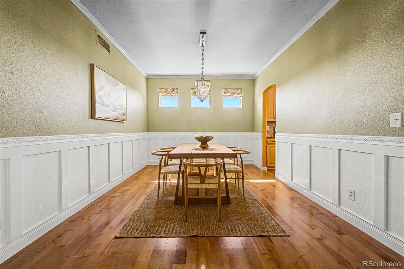 MLS Image #6 for 2505 e 141st place,brighton, Colorado