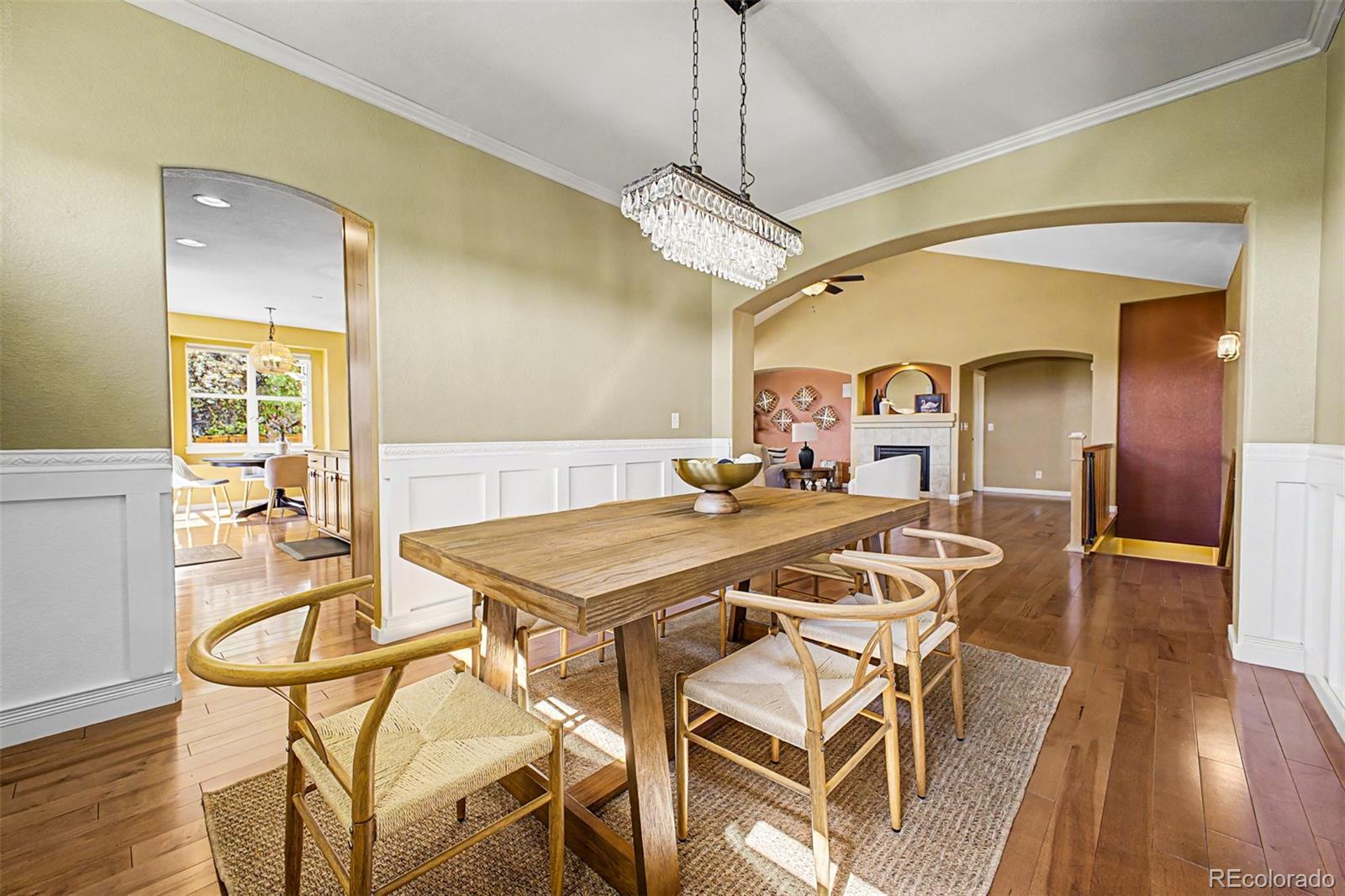MLS Image #7 for 2505 e 141st place,brighton, Colorado