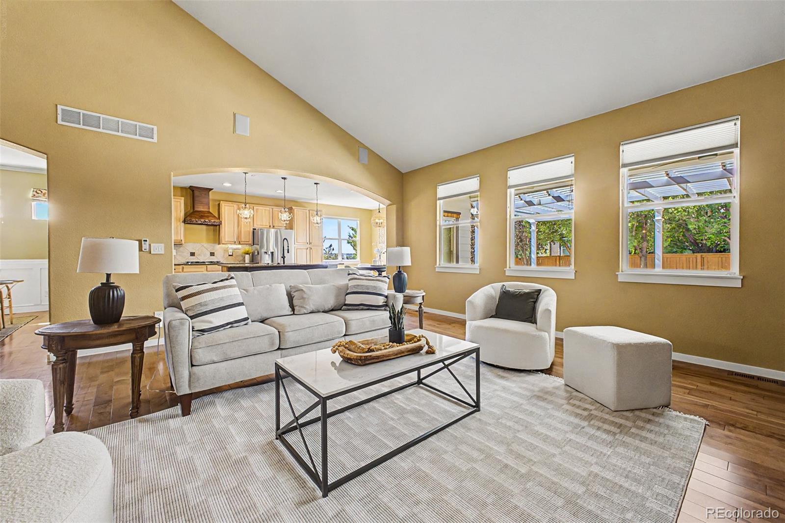 MLS Image #8 for 2505 e 141st place,brighton, Colorado