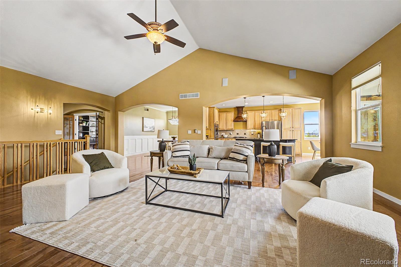 MLS Image #9 for 2505 e 141st place,brighton, Colorado