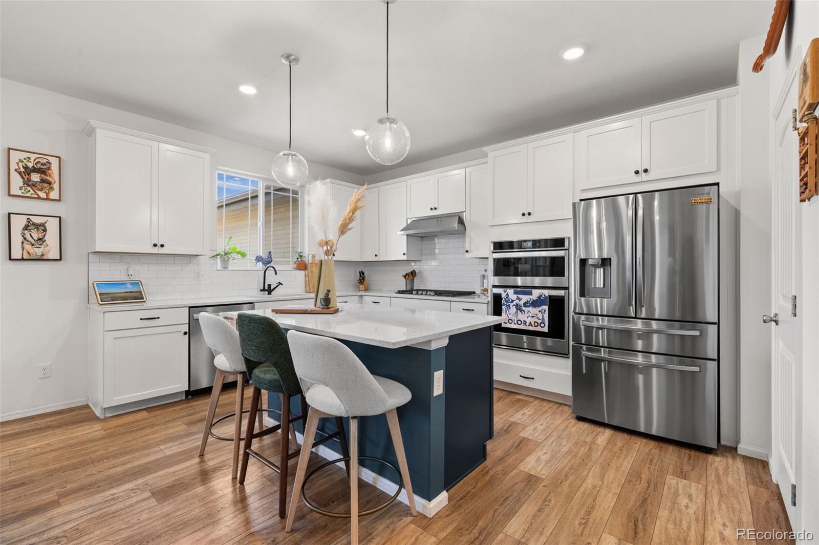 MLS Image #12 for 91  lullaby lane,castle rock, Colorado