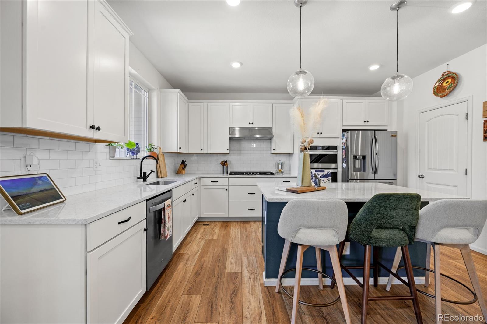 MLS Image #13 for 91  lullaby lane,castle rock, Colorado