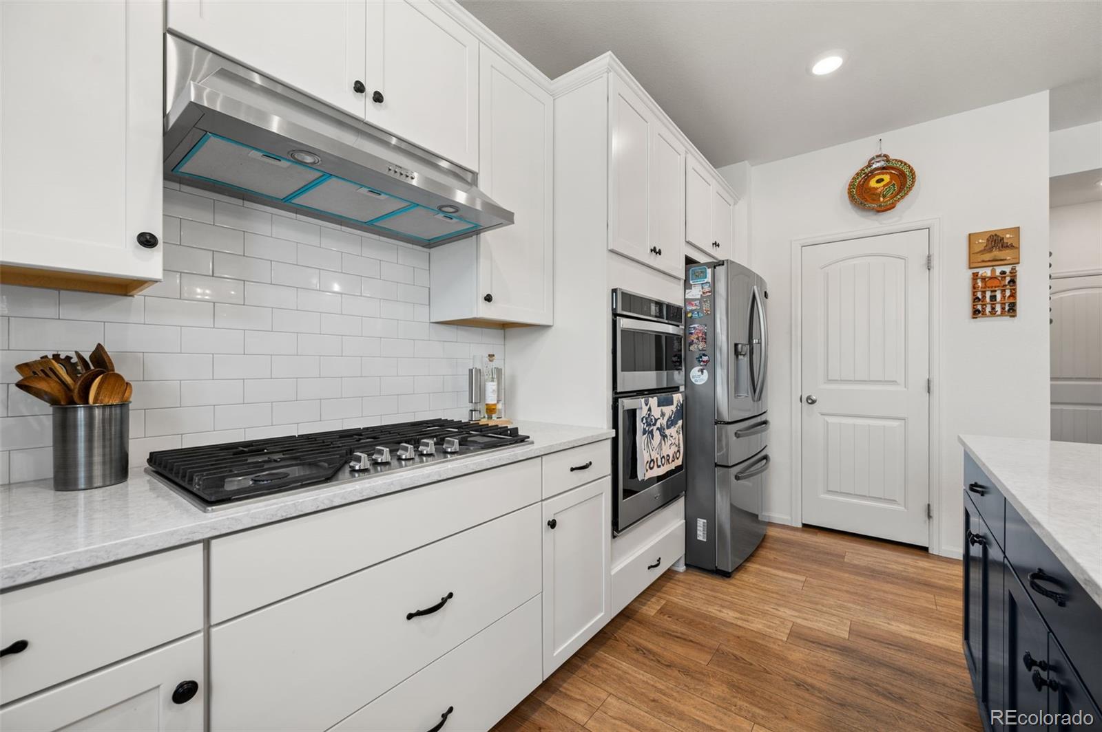 MLS Image #14 for 91  lullaby lane,castle rock, Colorado