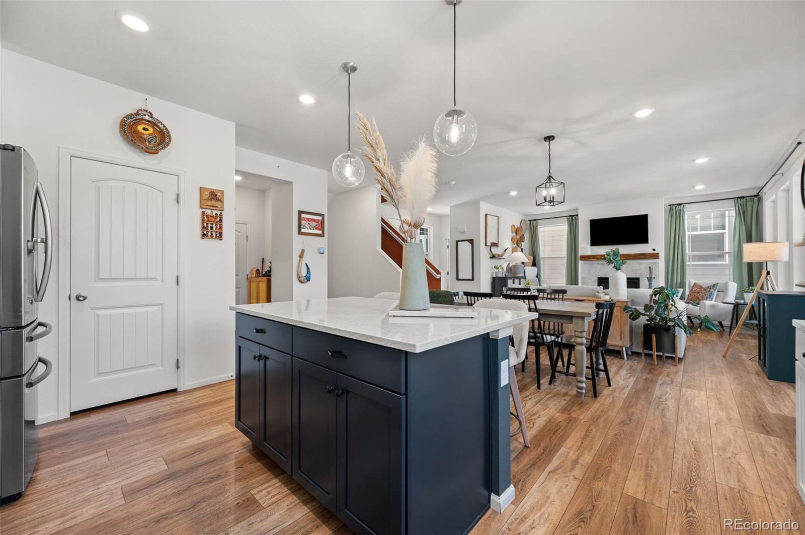 MLS Image #15 for 91  lullaby lane,castle rock, Colorado