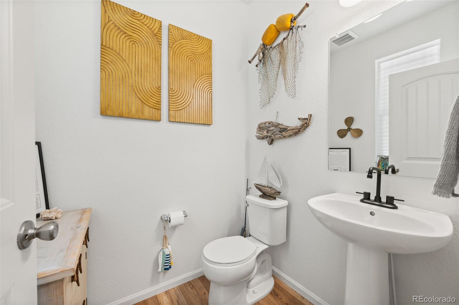 MLS Image #17 for 91  lullaby lane,castle rock, Colorado