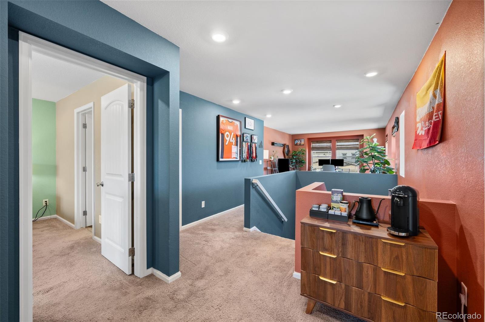 MLS Image #18 for 91  lullaby lane,castle rock, Colorado