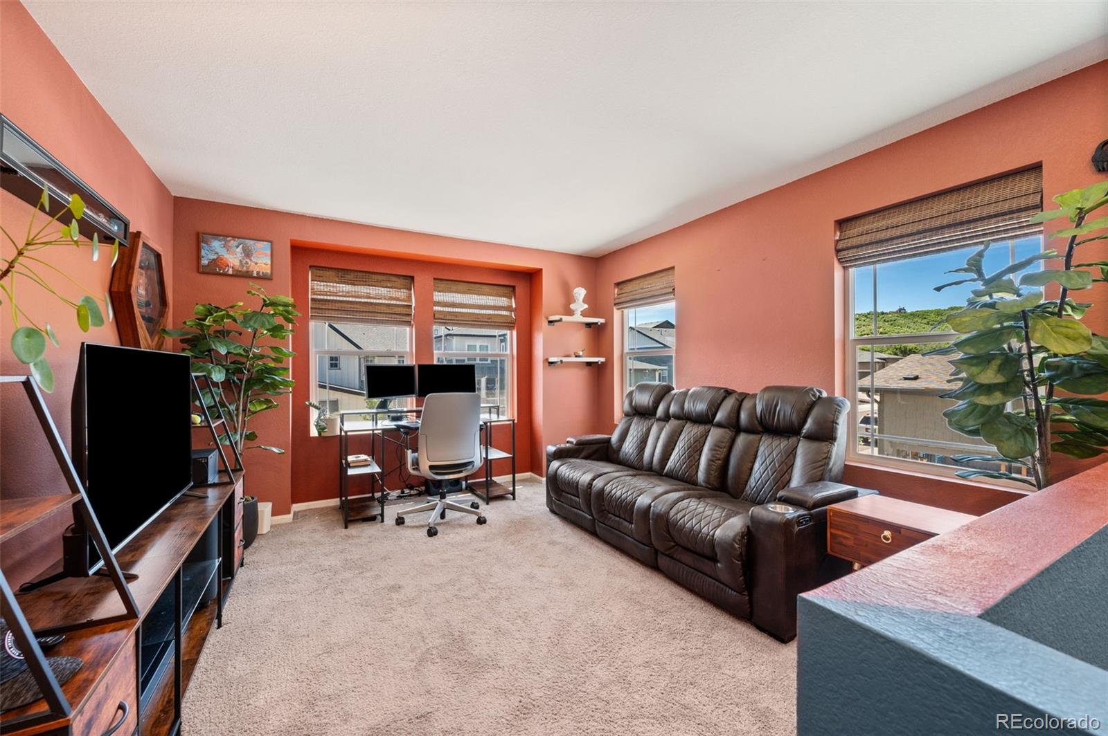 MLS Image #19 for 91  lullaby lane,castle rock, Colorado