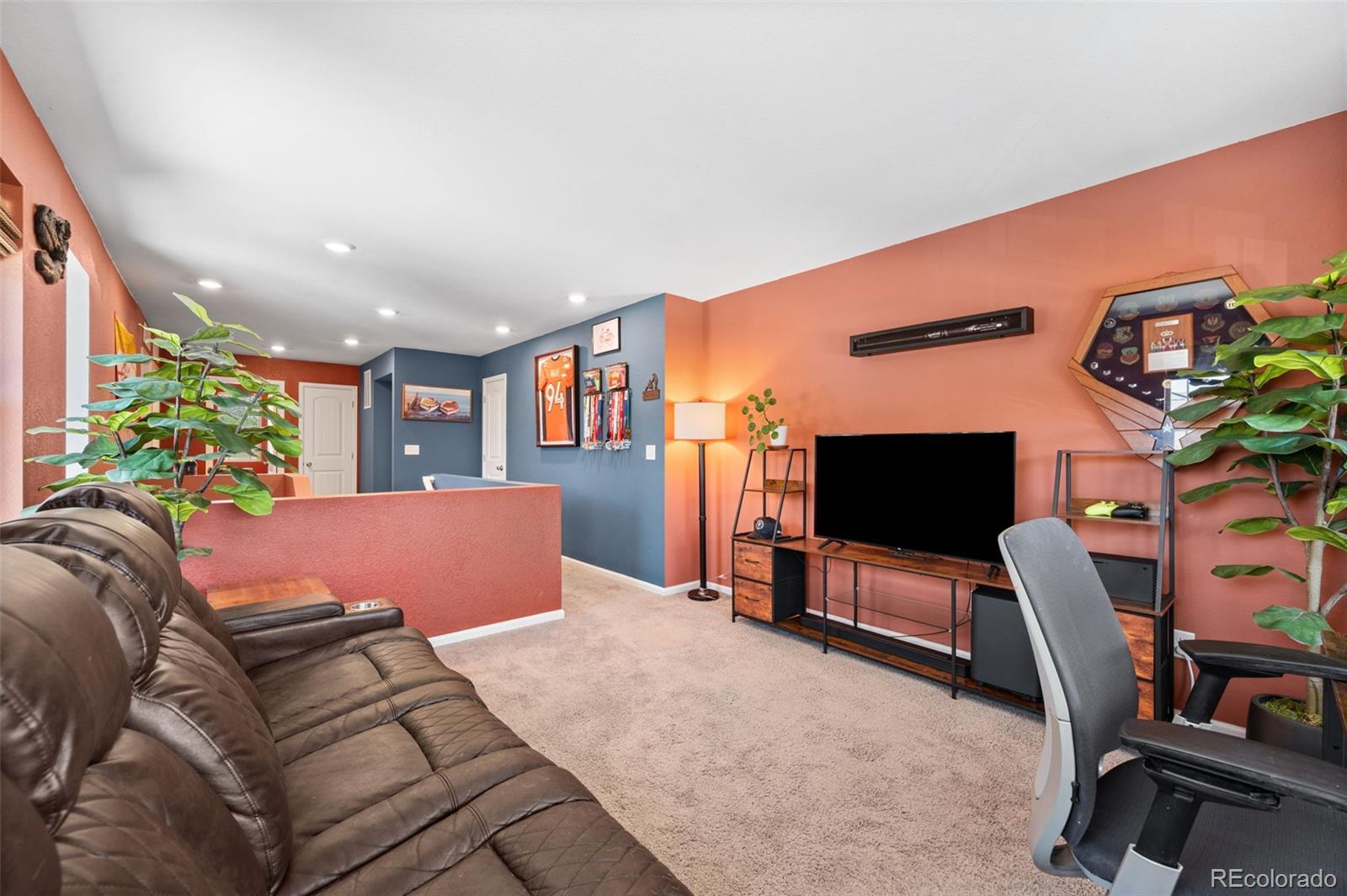 MLS Image #20 for 91  lullaby lane,castle rock, Colorado