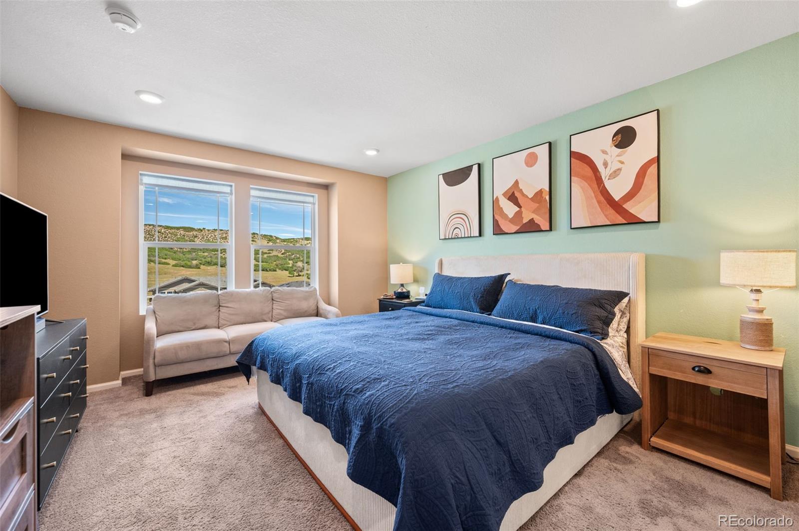 MLS Image #21 for 91  lullaby lane,castle rock, Colorado