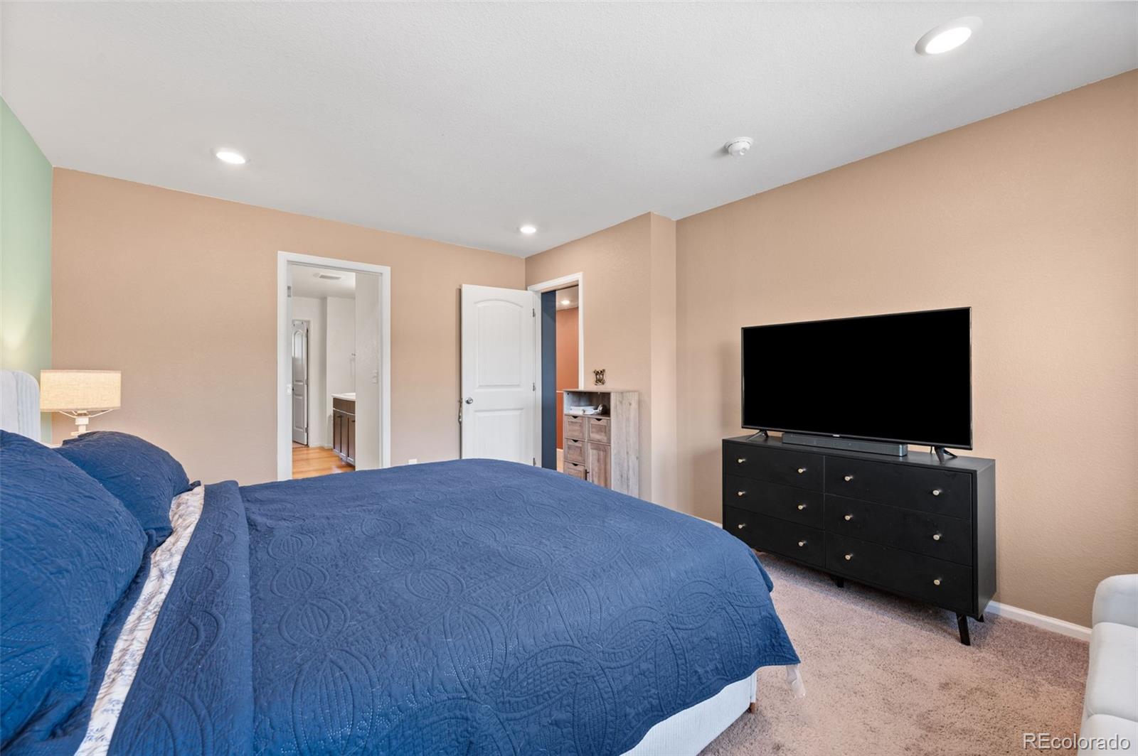 MLS Image #22 for 91  lullaby lane,castle rock, Colorado