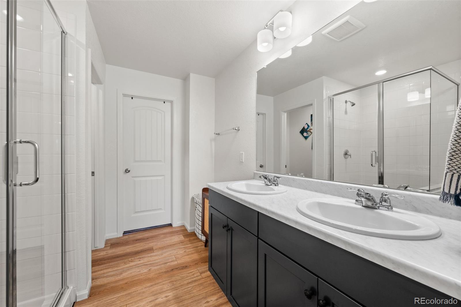 MLS Image #23 for 91  lullaby lane,castle rock, Colorado