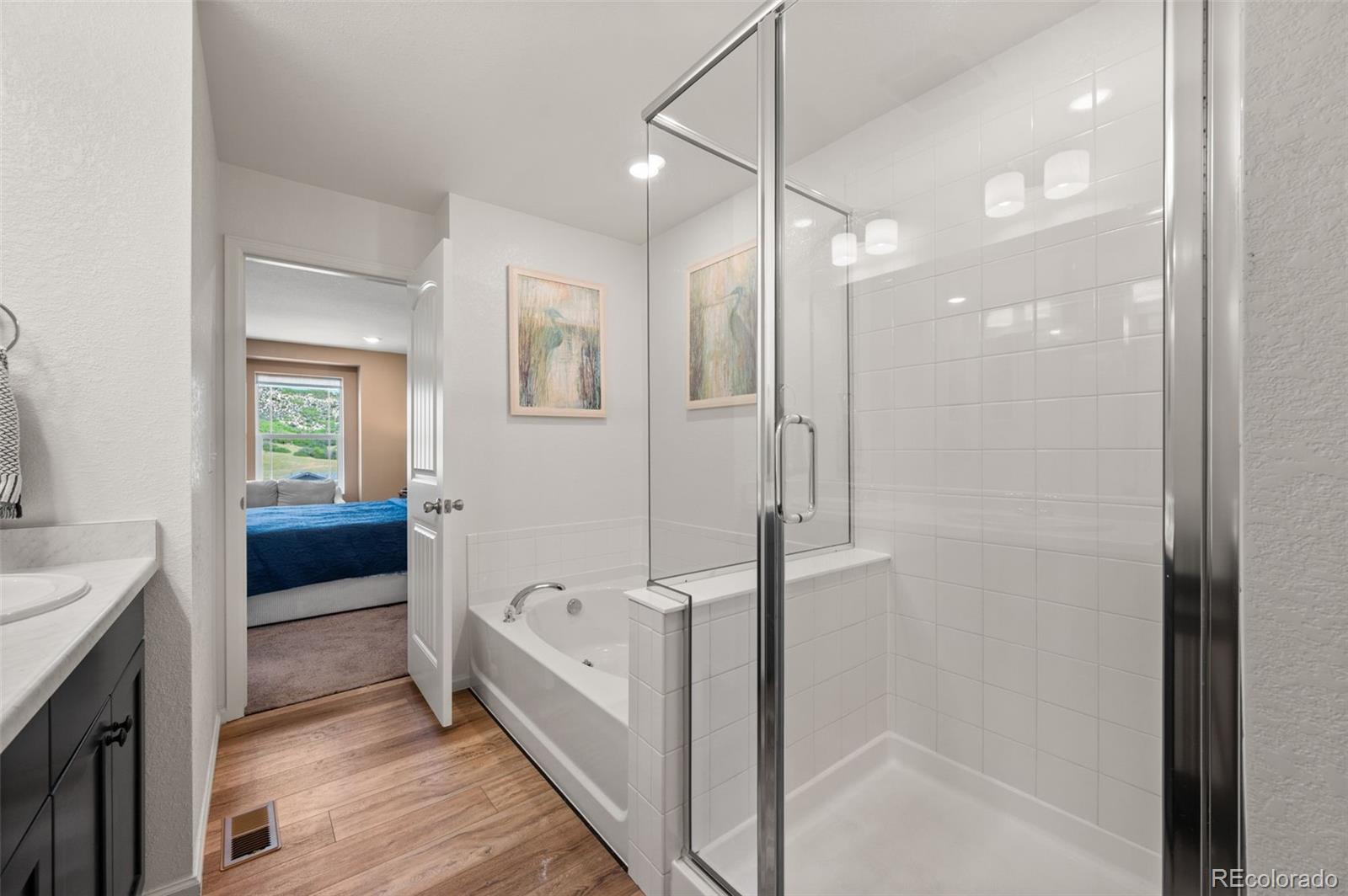 MLS Image #24 for 91  lullaby lane,castle rock, Colorado