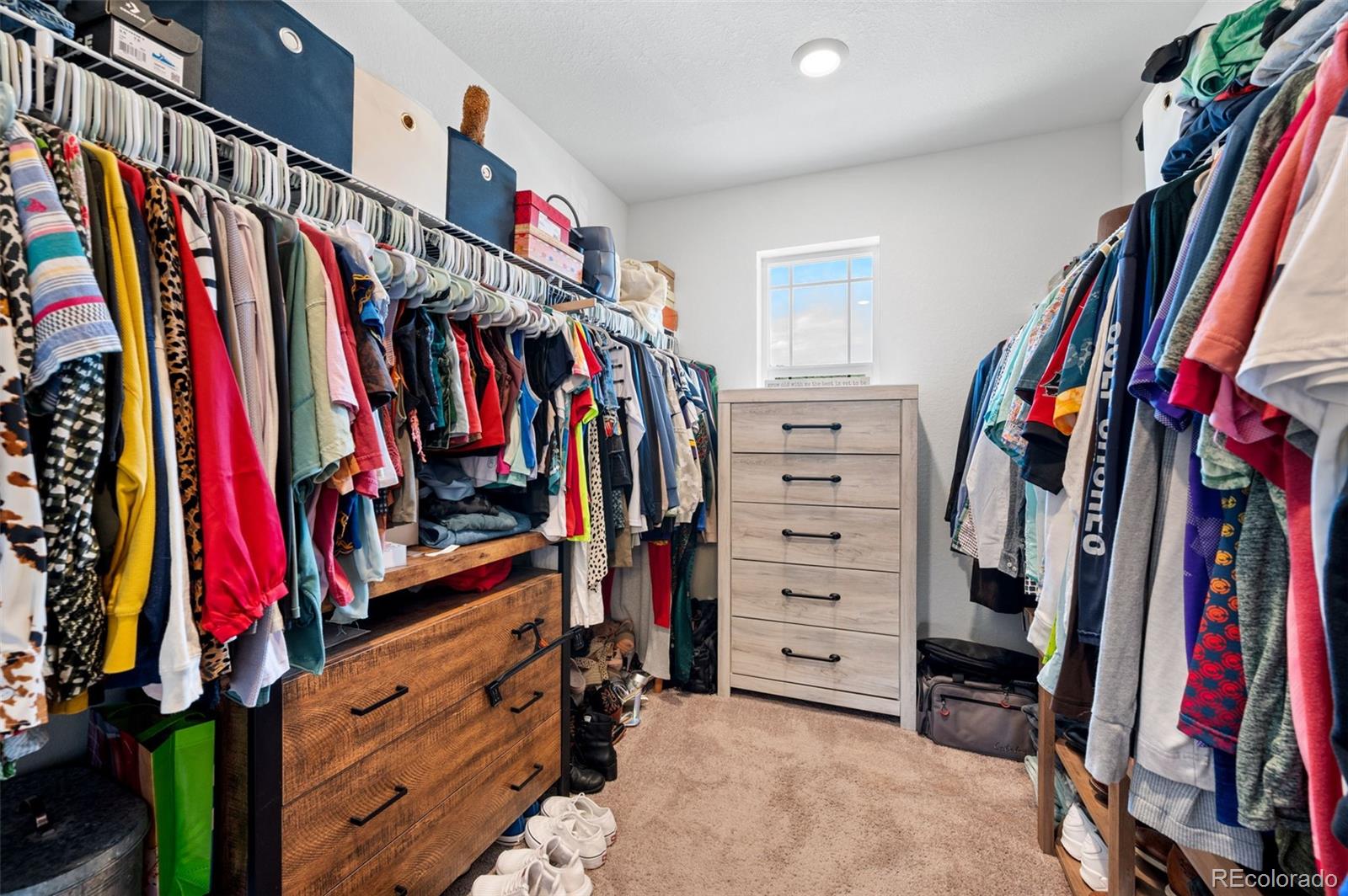 MLS Image #25 for 91  lullaby lane,castle rock, Colorado