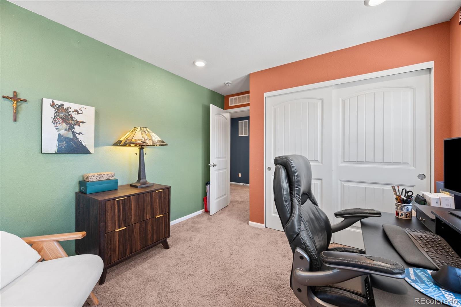 MLS Image #27 for 91  lullaby lane,castle rock, Colorado