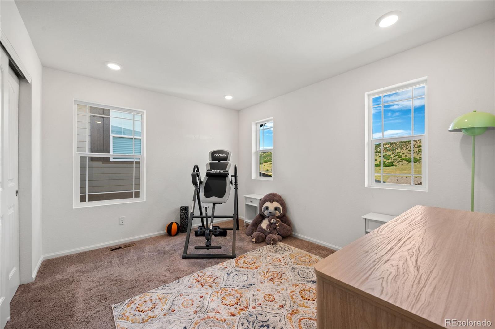 MLS Image #28 for 91  lullaby lane,castle rock, Colorado