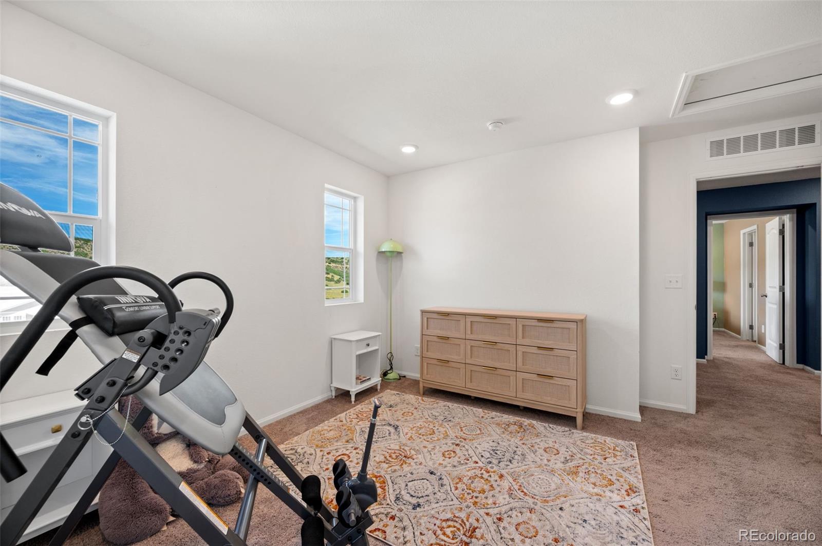 MLS Image #29 for 91  lullaby lane,castle rock, Colorado