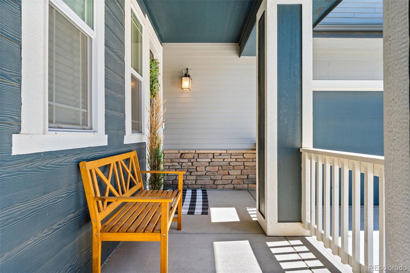 MLS Image #3 for 91  lullaby lane,castle rock, Colorado