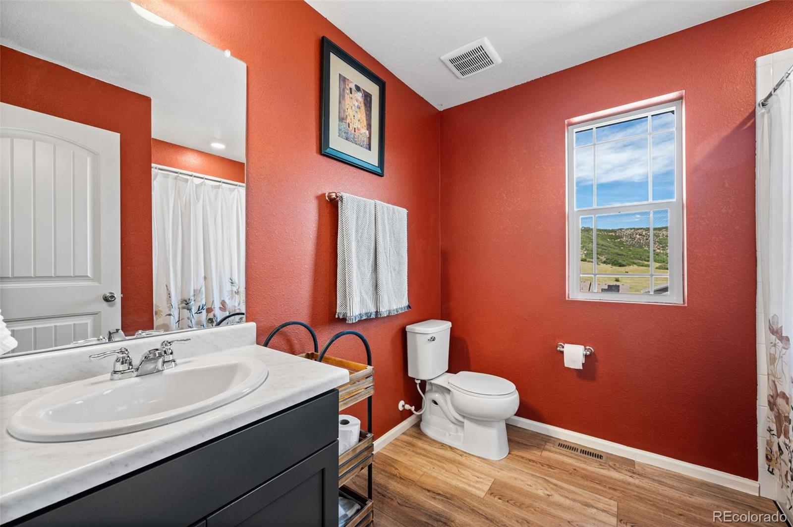 MLS Image #30 for 91  lullaby lane,castle rock, Colorado