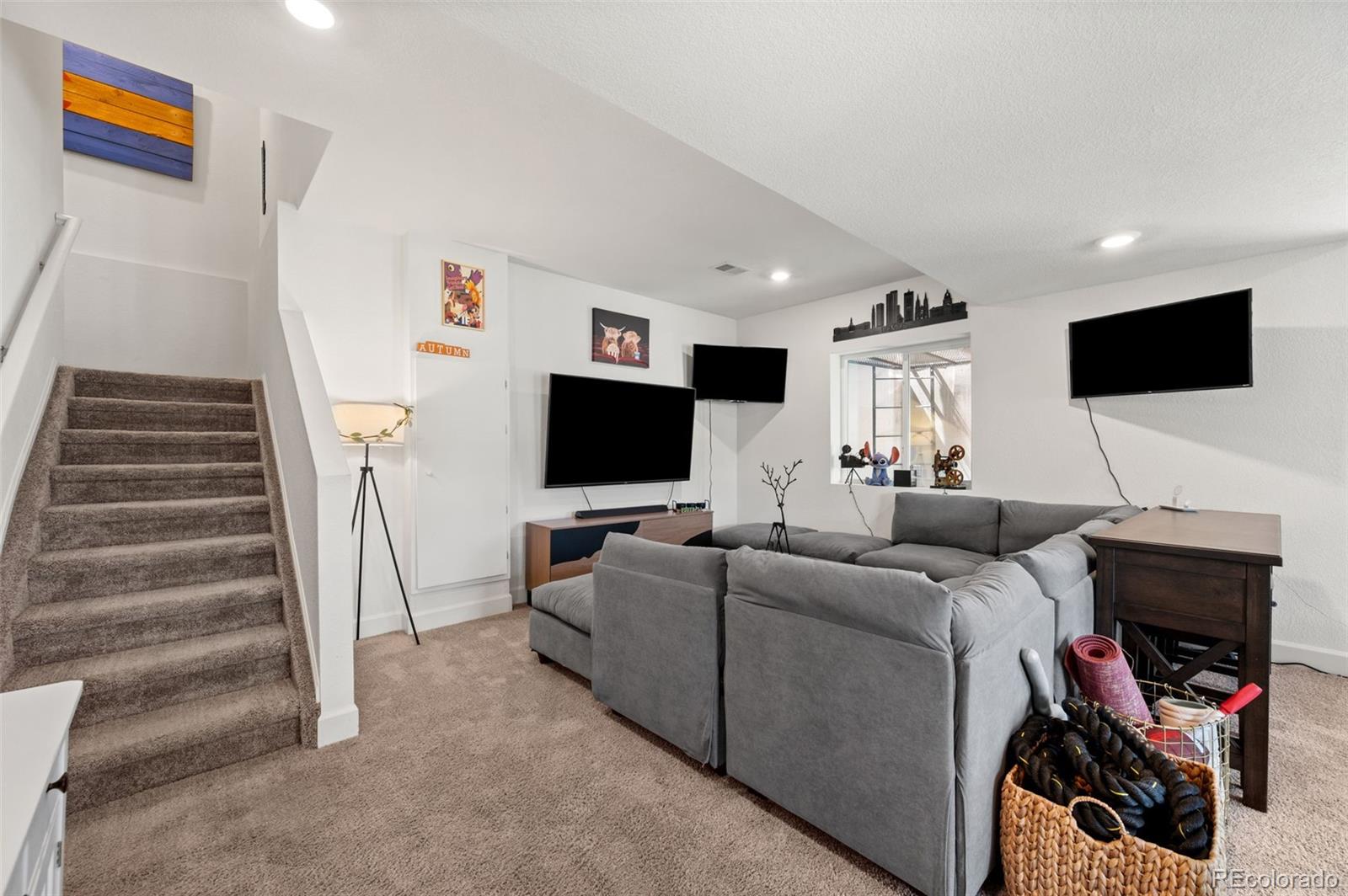 MLS Image #31 for 91  lullaby lane,castle rock, Colorado