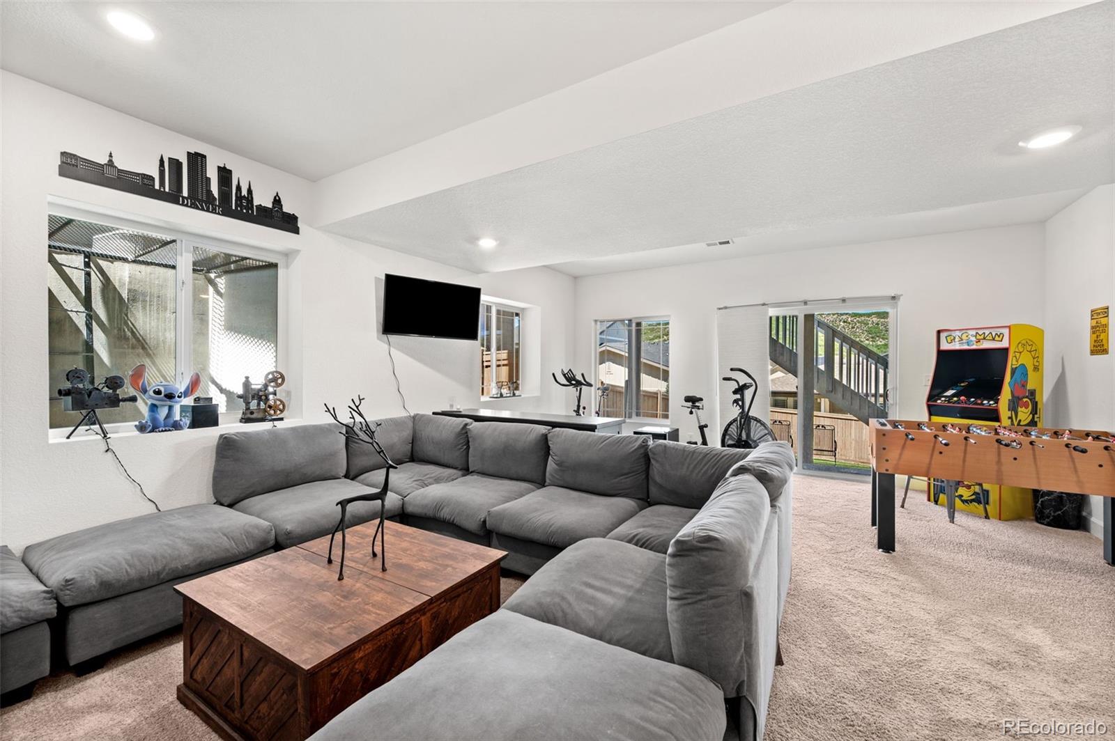 MLS Image #32 for 91  lullaby lane,castle rock, Colorado