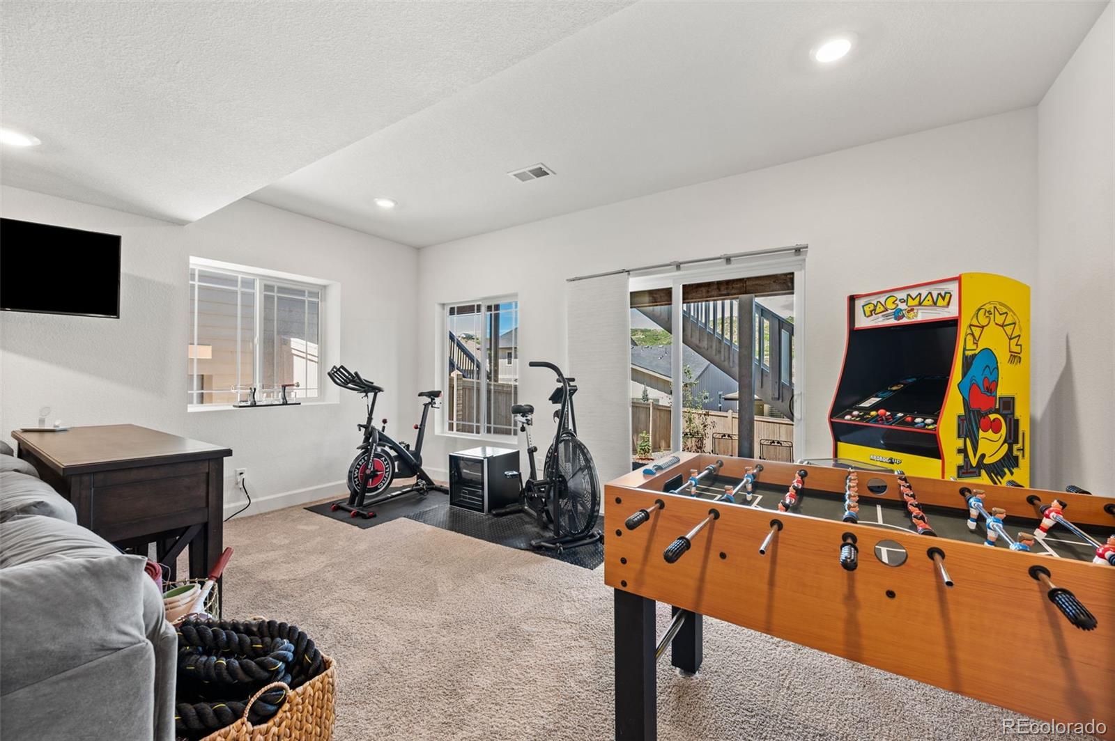 MLS Image #33 for 91  lullaby lane,castle rock, Colorado