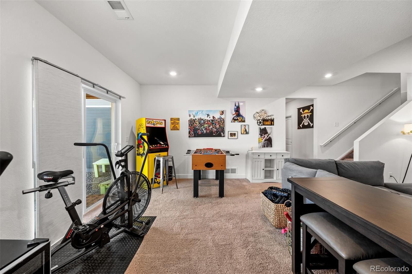MLS Image #34 for 91  lullaby lane,castle rock, Colorado