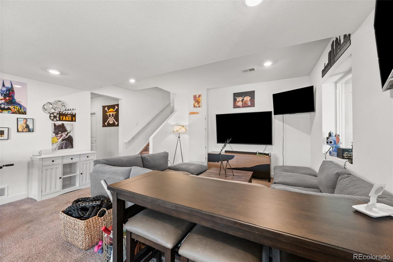 MLS Image #35 for 91  lullaby lane,castle rock, Colorado