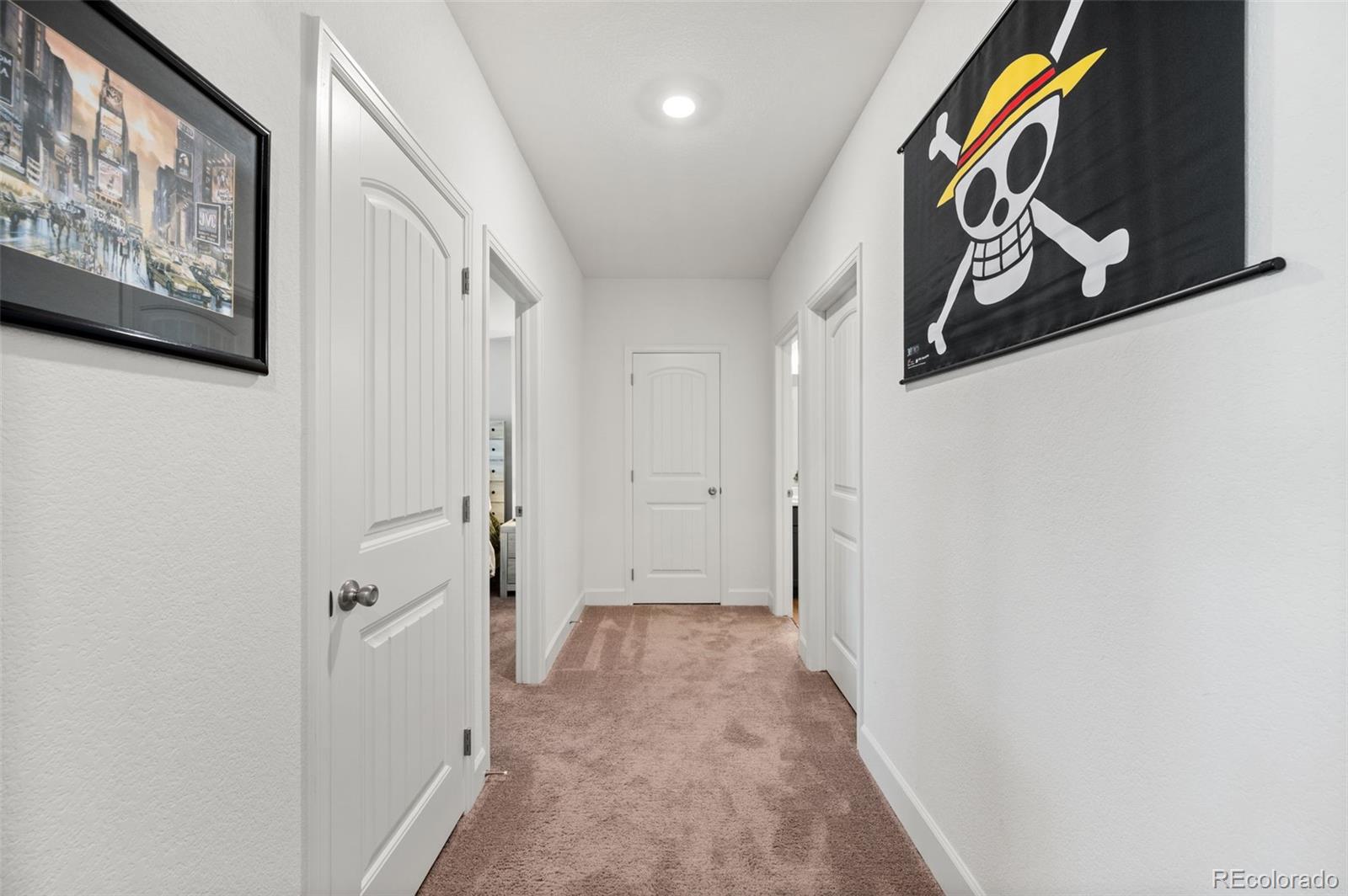 MLS Image #36 for 91  lullaby lane,castle rock, Colorado